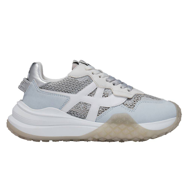 Ash joker be kind sneaker image number null