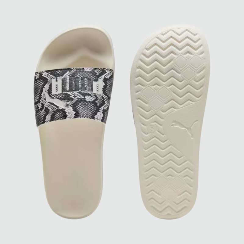 Product image: Leadcat 2.0 snake chic sandals-null