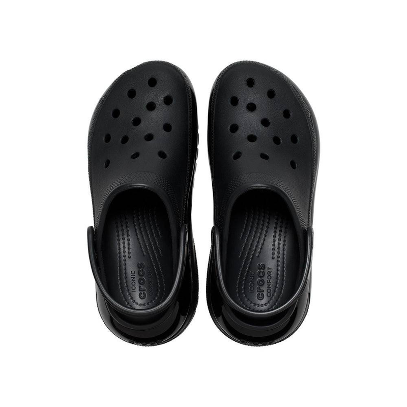 Product image: Mega crush clog-null