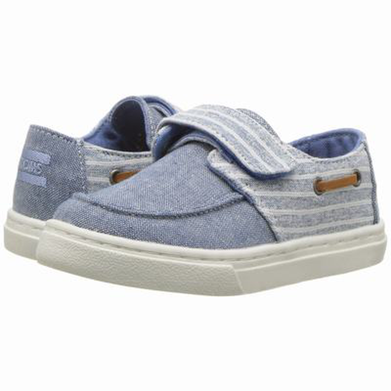 Toms culver shoes top