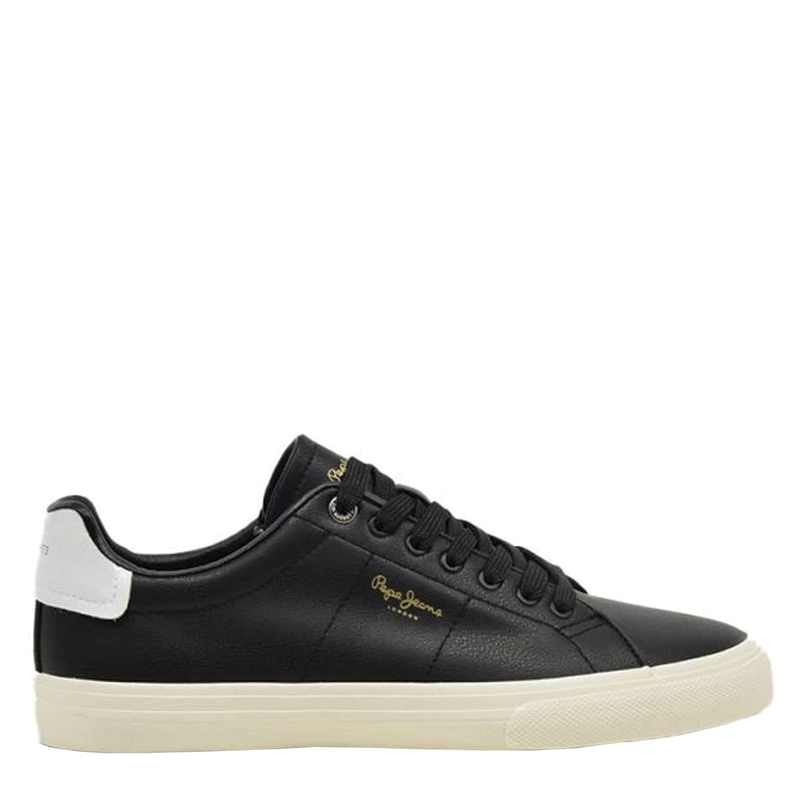 Pepe Jeans ανδρικό sneaker-null