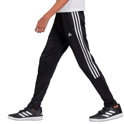 Boys tiro pant