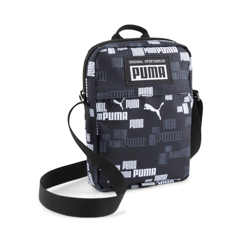 Product image: Puma puma academy portable-null