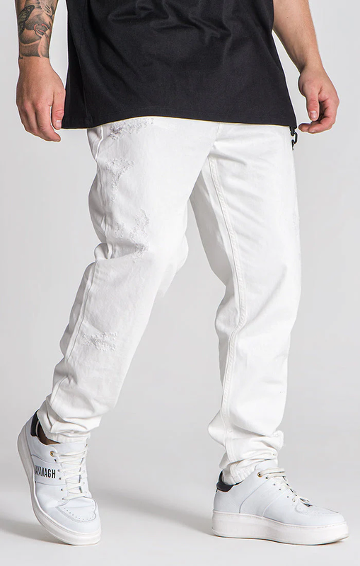 Gianni kavanagh jeans-null