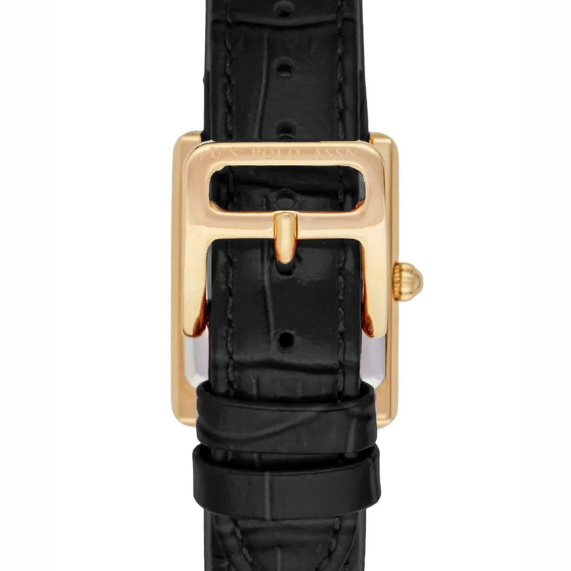 U s polo assn kate watch-null