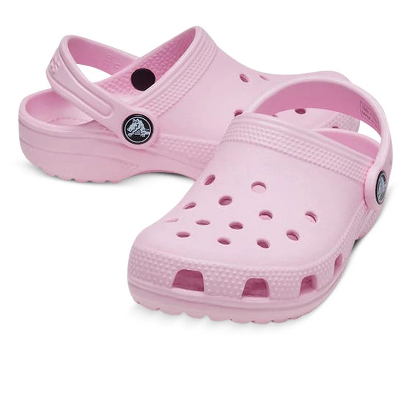 Crocs unisex classic clog-null