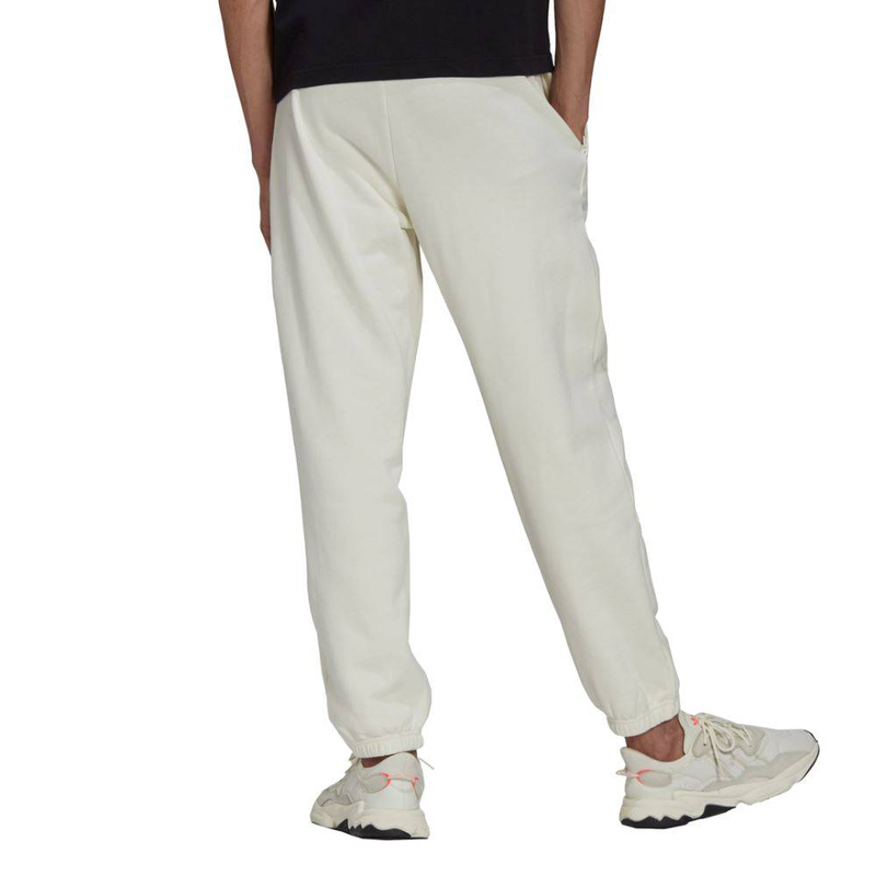 R.y.v. Sweatpnt-null