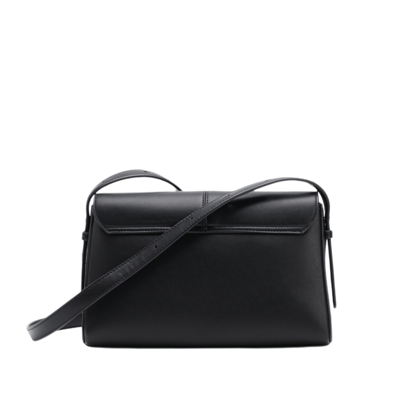 Axel ladies bag-null