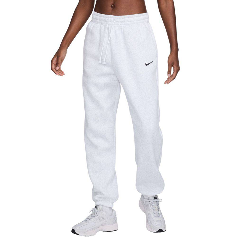 Product image: Nike sportswear phoenix fleece high-waister pant-null