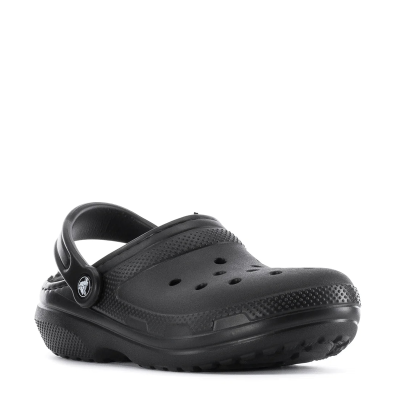Crocs 203591-null