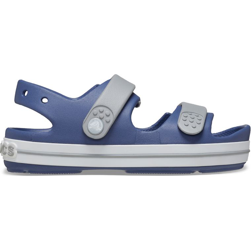 Crocs crocband cruiser sandal t-null