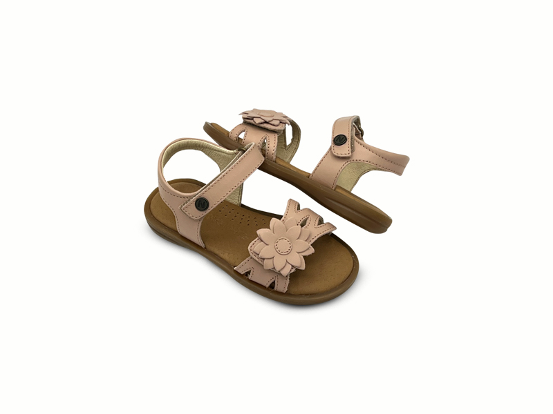 Product image: Nat26-null
