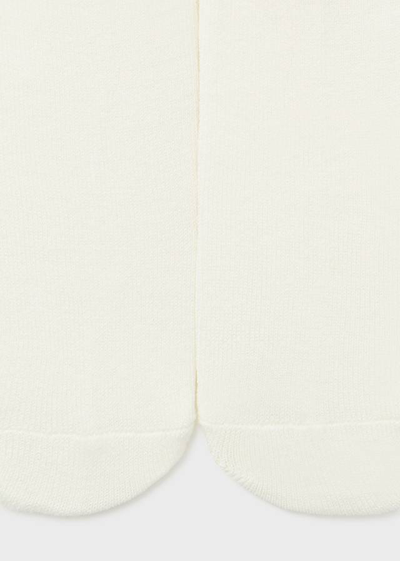 &Kappa;&alpha;&lambda;&sigma;&omicron;&nu;-null