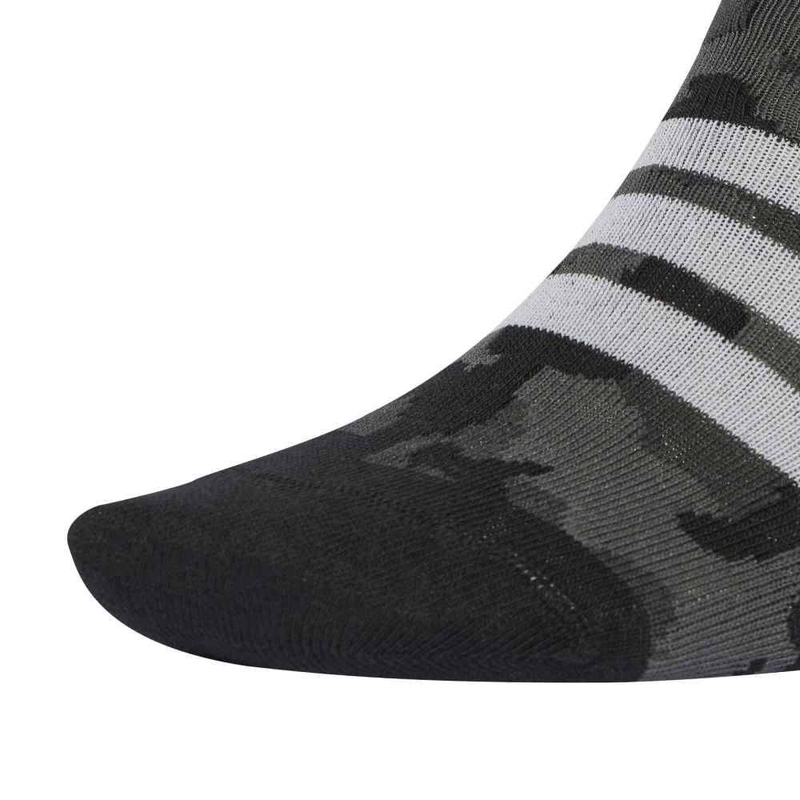 K doodle 3-pack so-null