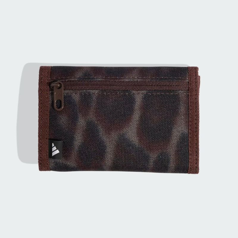 Adidas linear wallet kd2181-null