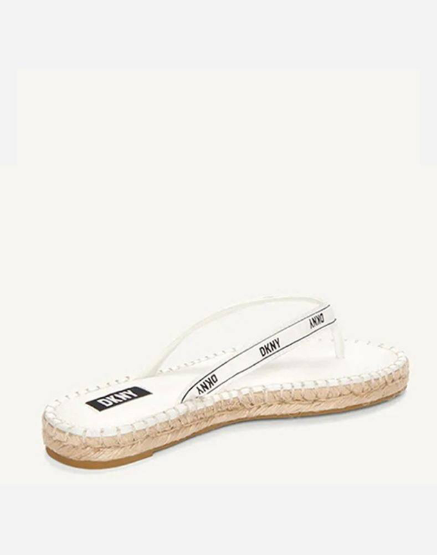 Product image: Tabatha womens flip flops-null