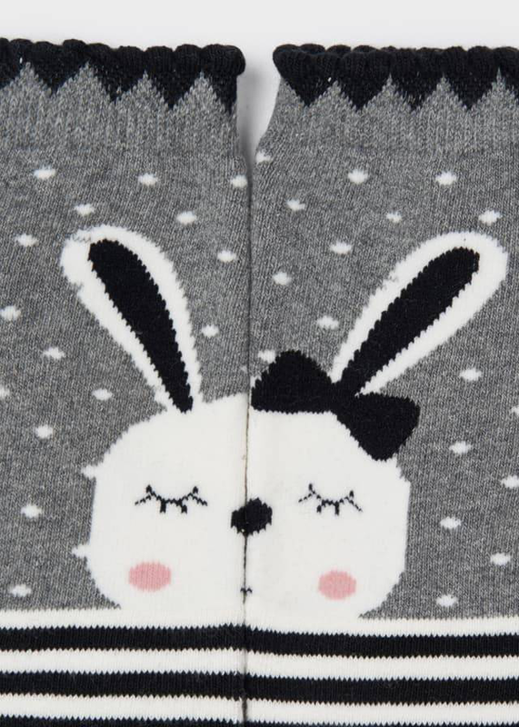 Καλτσακια αντιολισθητικα-null