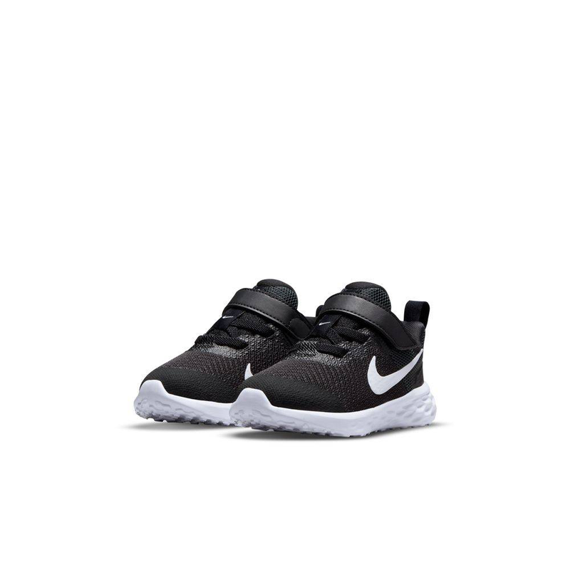 Revolution 6 nn infant shoes image number null