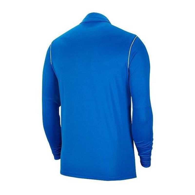 Product image: Soccer track jacket mens-null