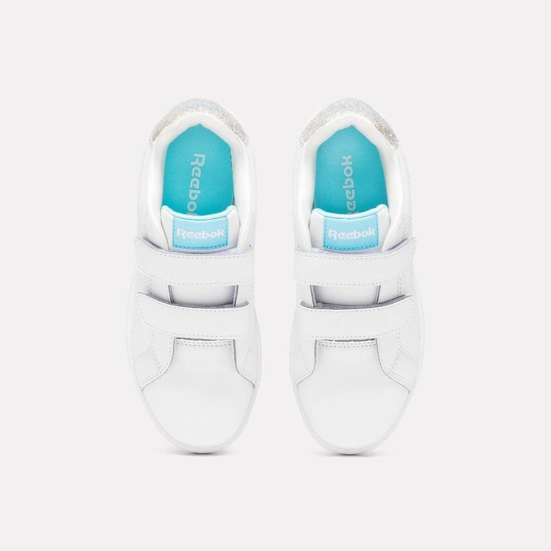 Product image: Girls royal complete cln alt 2.0-null