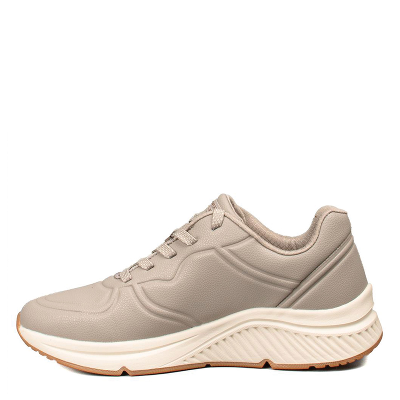 Skechers γυναικείο sneaker-null