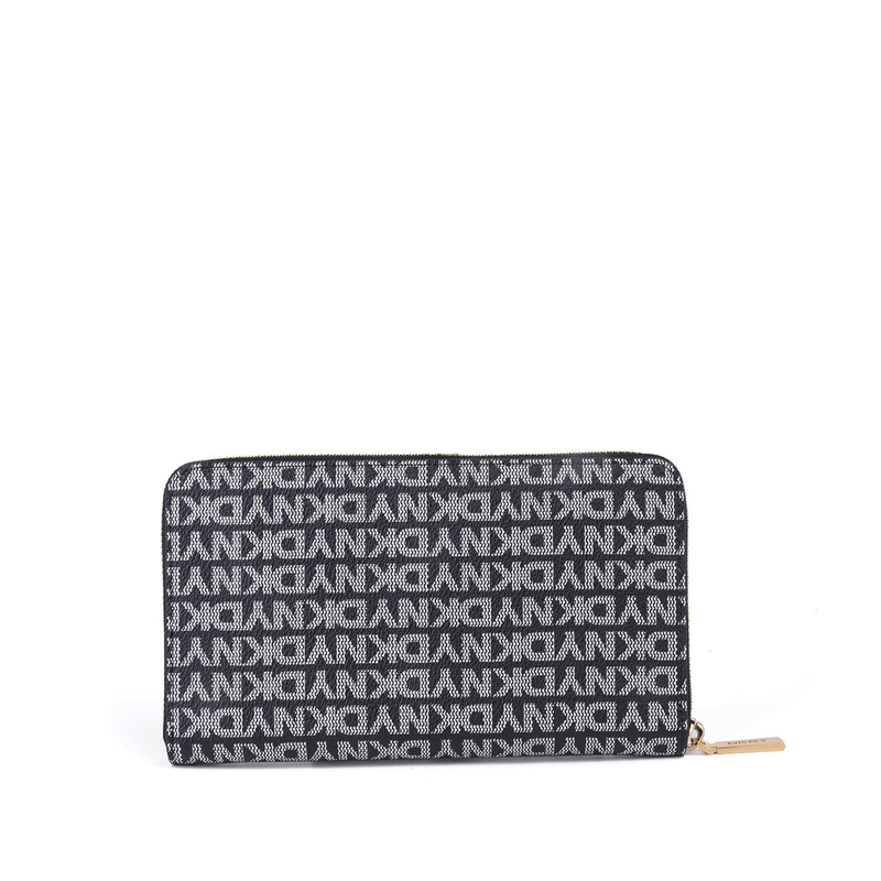 Dkny γυναικείο πορτοφόλι-null