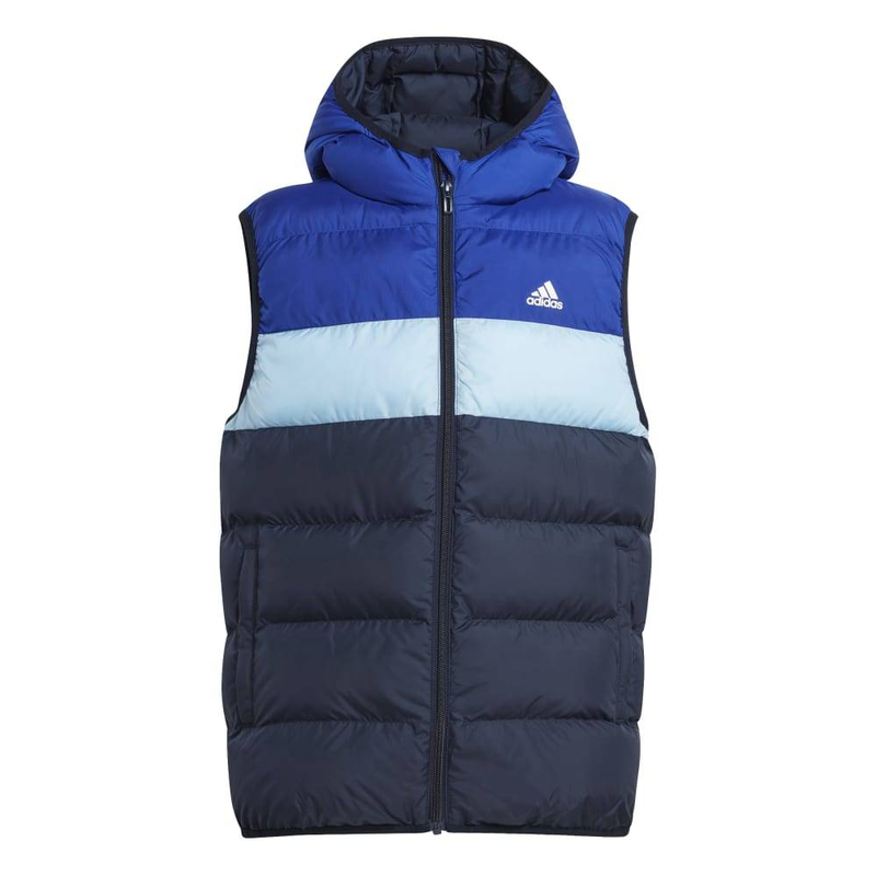 J sd vest image number null