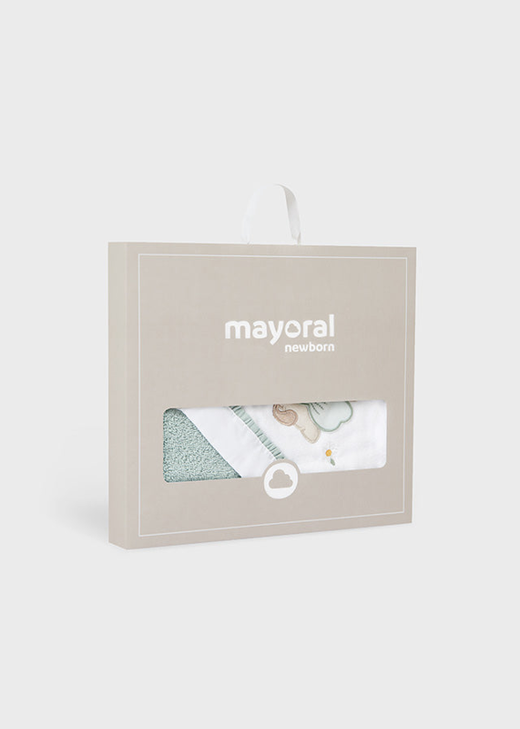 Product image: Olivia set-null