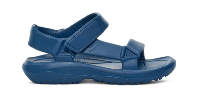 Teva children hurricane drift (1124072c-beo)