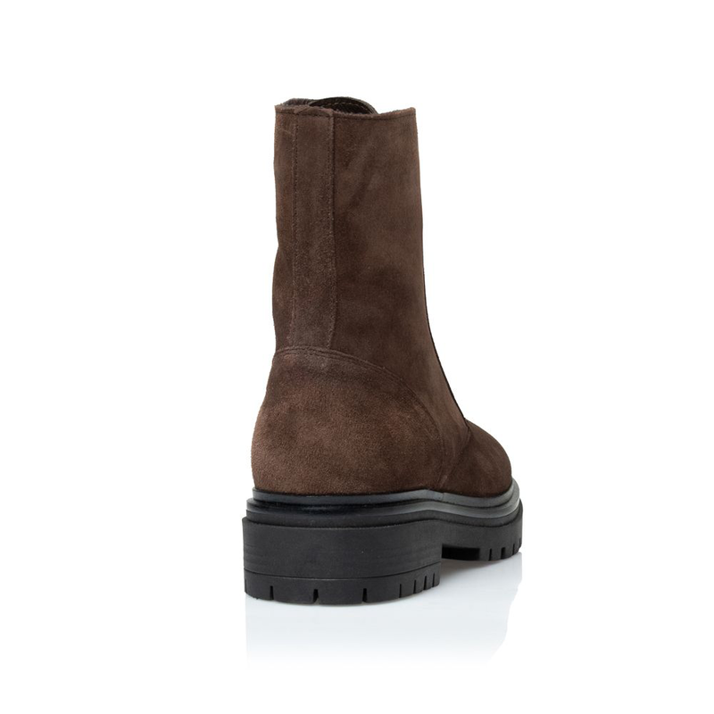 Day 2 day ankle boots-null