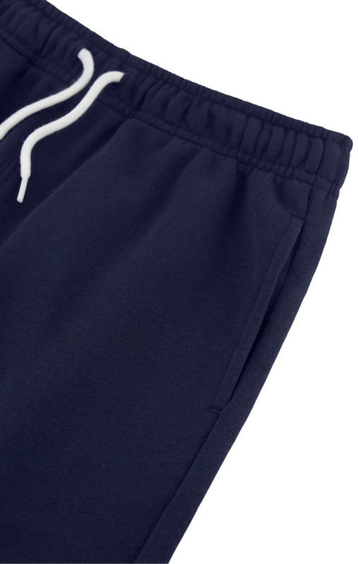 Product image: Champion boy lon bermuda (306723)-null