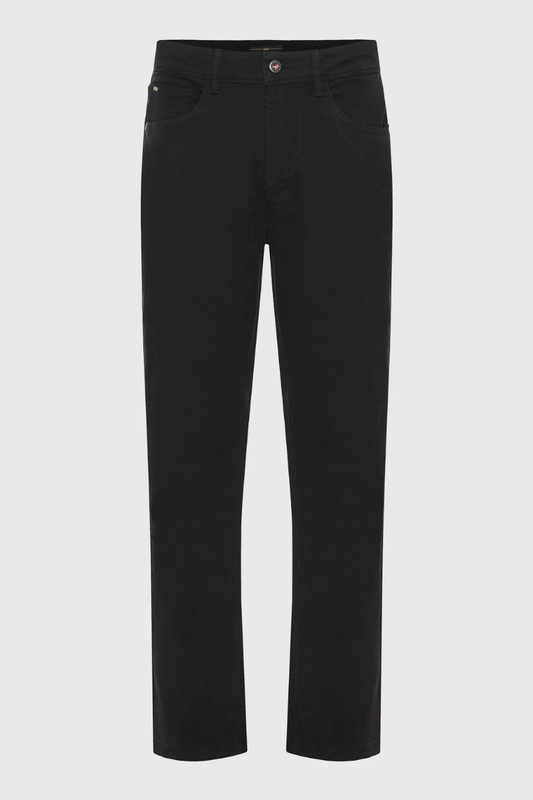 Product image: Trouser casual-null
