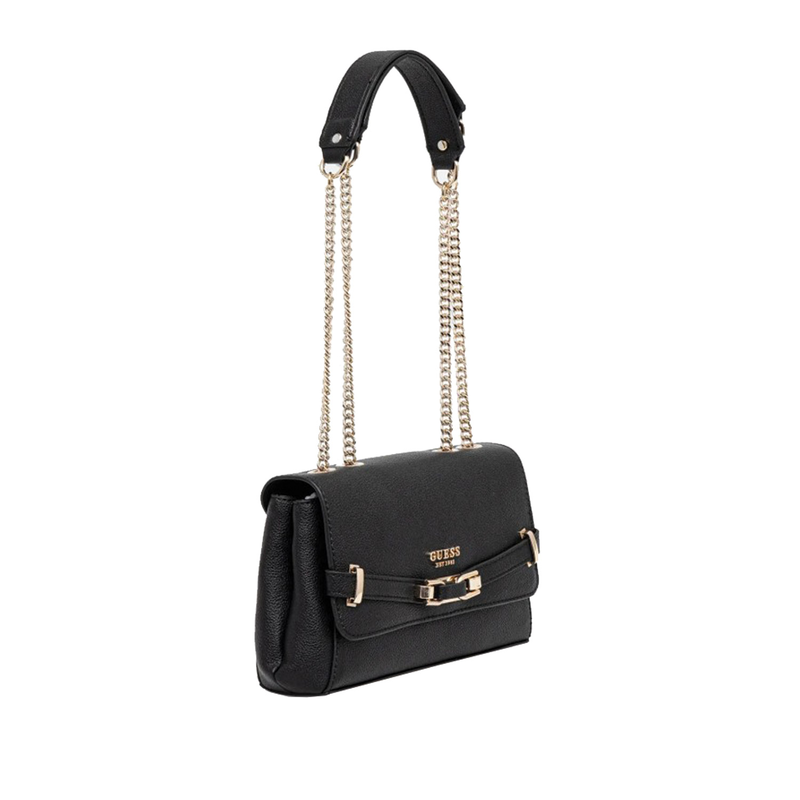 Guess &gamma;&upsilon;&nu;&alpha;&iota;&kappa;&epsilon;ί&alpha; &tau;&sigma;ά&nu;&tau;&alpha; ώ&mu;&omicron;&upsilon;-null