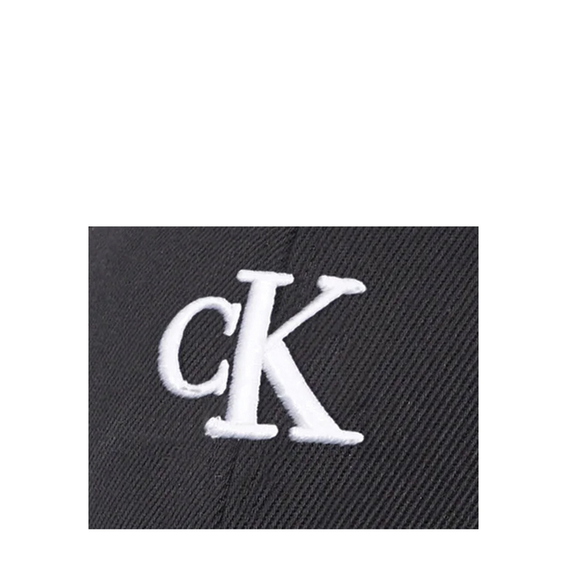 Product image: Calvin Klein γυναικείο καπέλο-null