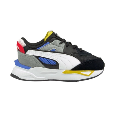 Mirage sport remix ac infant shoes
