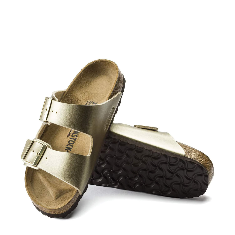 Birkenstock &gamma;&upsilon;&nu;&alpha;&iota;&kappa;&epsilon;ί&omicron; &sigma;&alpha;&nu;&delta;ά&lambda;&iota;-null