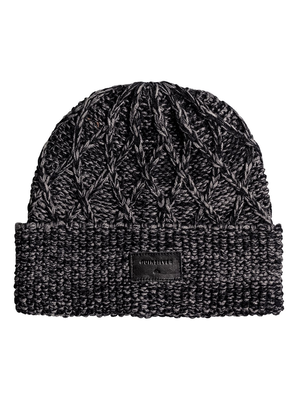 Performedintere m hats kta0, Tarmac, medium