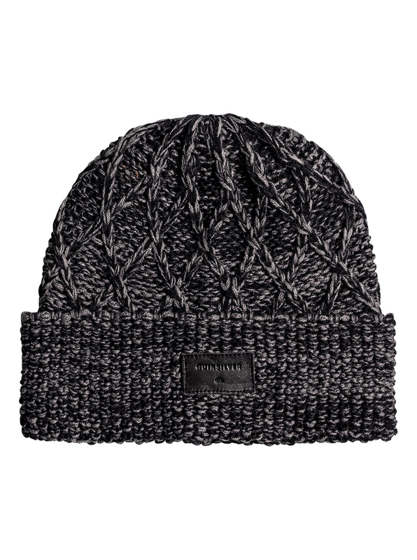 Product image: Performedintere m hats kta0-null