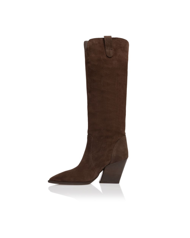 Sante d2d boots 25-557-null