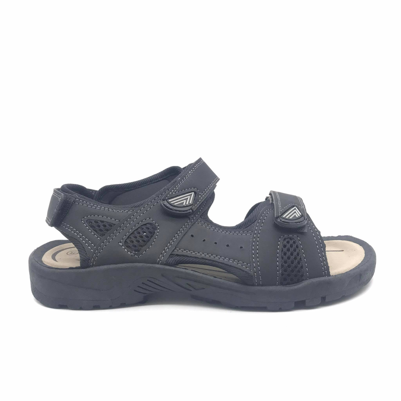 Men sandals 1813-null