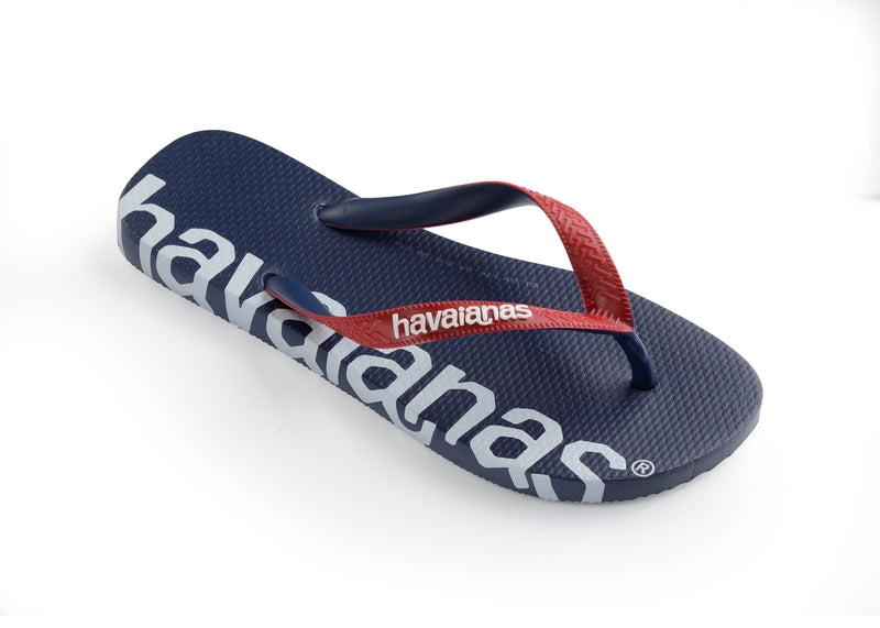 4145727 - havaianas men slipper summer-null