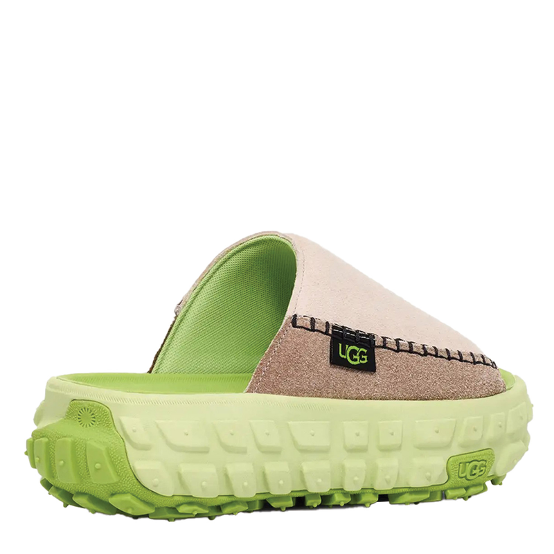 Ugg &gamma;&upsilon;&nu;&alpha;&iota;&kappa;&epsilon;ί&omicron; slide-null