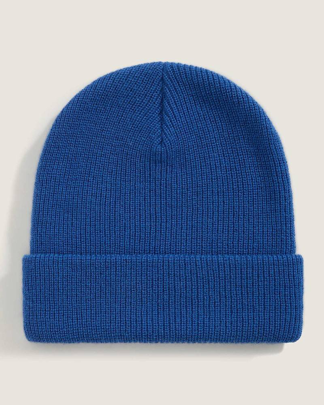 Product image: Vans classic cuff beanie-null