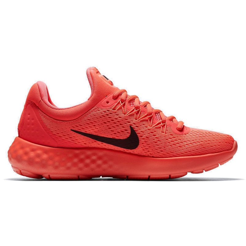 Product image: Women lunar skyelux shoes-null
