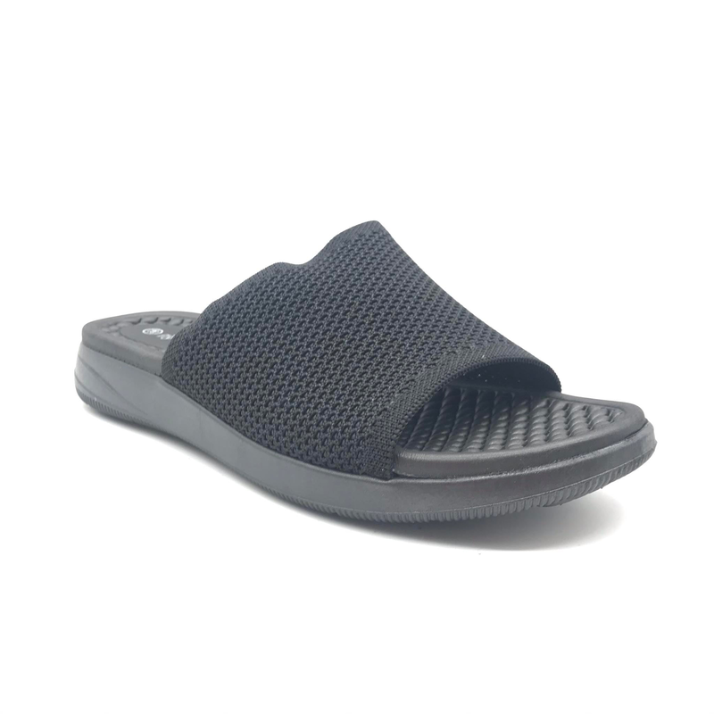 Women sandals xy-10807-null