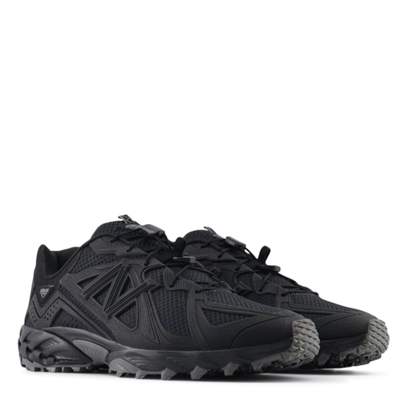 New balance 610 ανδρικό sneaker-null