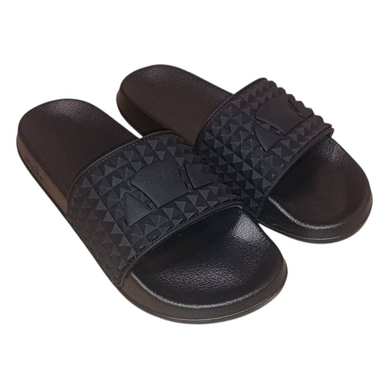 Diamond slippers eva pvc-null