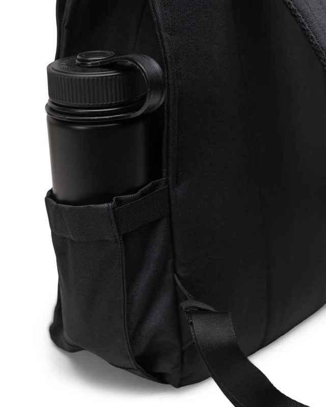 City backpack 16l-null