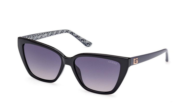 Guess gu7919-01b-null