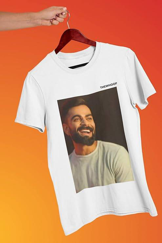 Product image: 204 regular photo printed t-shir μπλουζα παιδικο boy-null